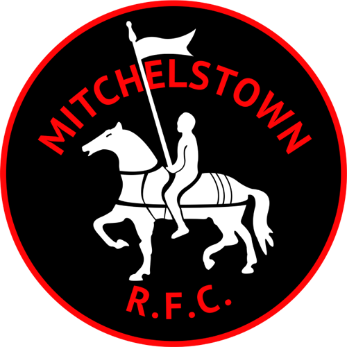 mitchelstownrfc The Print House
