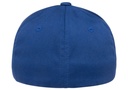 Mitchelstown Tennis Club Flexfit Blue Cap