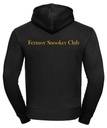 Fermoy Snooker Premium Hoodie