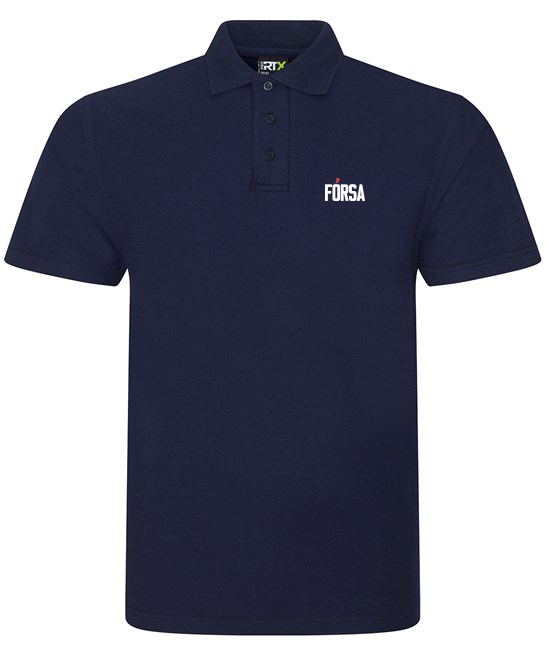 Forsa Polo