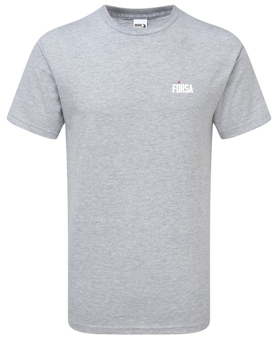 Forsa T-Shirt