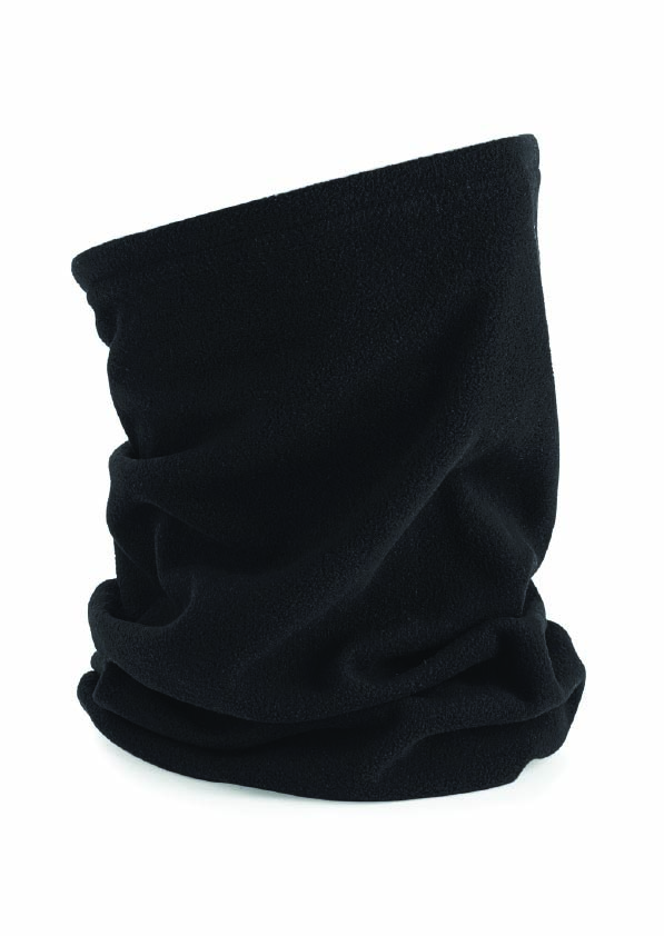 Blackwater Sub Aqua Fleece Snood