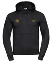 Fermoy Snooker Premium Hoodie
