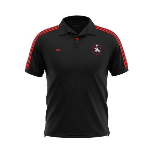 Mitchelstown RFC Polo