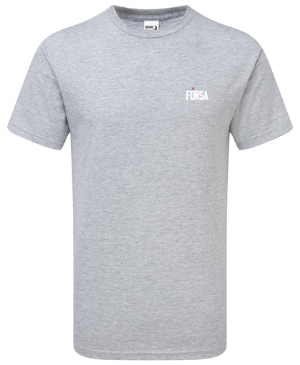 [GD003] Forsa T-Shirt