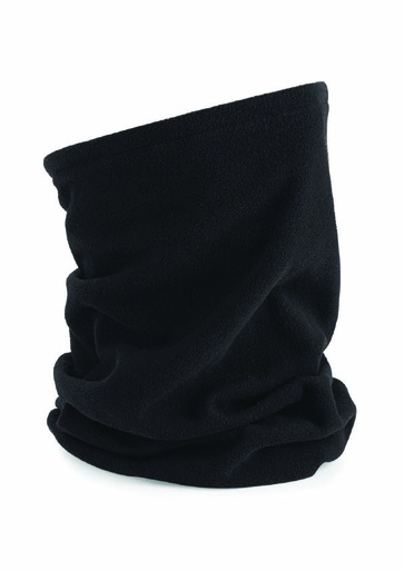 Blackwater Sub Aqua Fleece Snood
