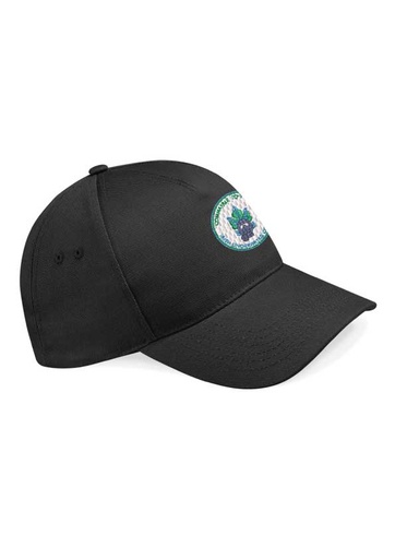 [BC015] Blackwater Sub Aqua Baseball Cap