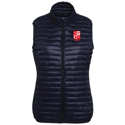 Mitchelstown Tennis Club Female Gillet